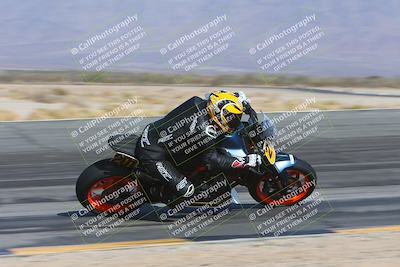 media/Feb-01-2025-Race Pace (Sat) [[cc4130fd98]]/1-Verified/2-Turn 12 Inside (1030am)/